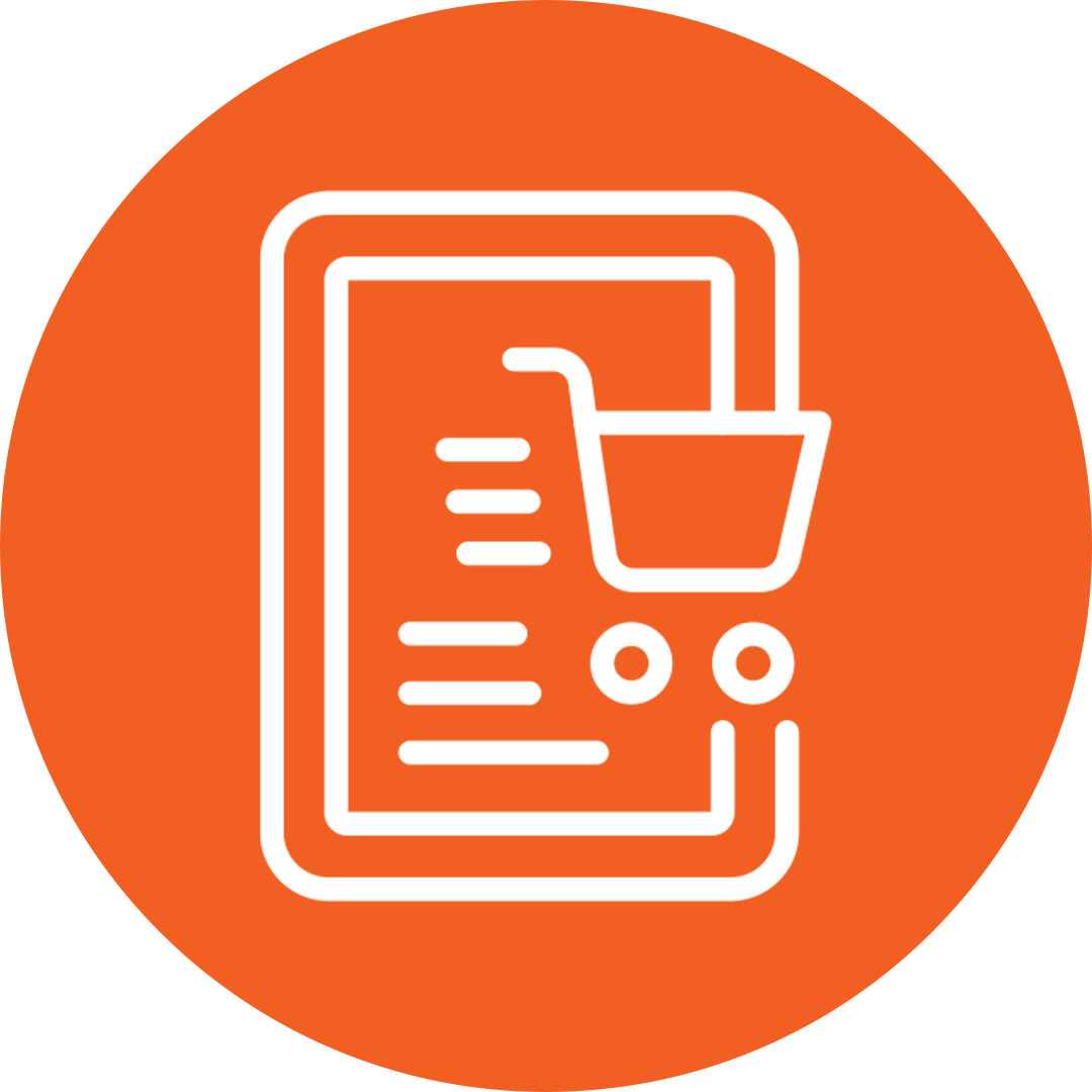 Kolay Katalog Kullanımı