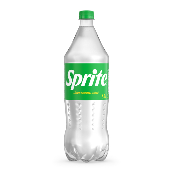 SPRİTE 1,5 LT