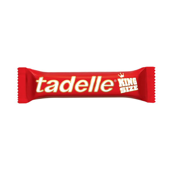 TADELLE KİNG SİZE 52 GR