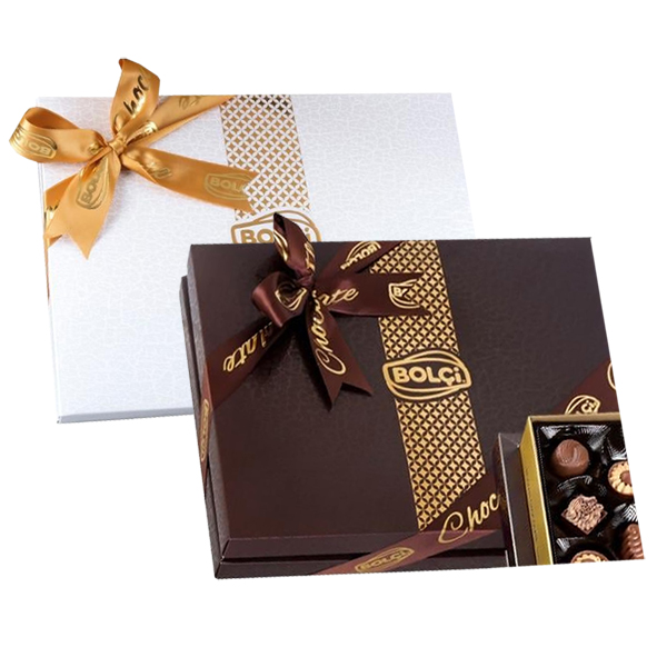 BOLÇİ DİAMOND 285 GR