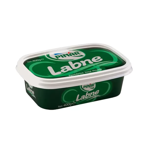 PINAR LABNE 400 GR
